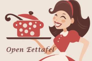 logo_openeettafel-1-300x198.jpg