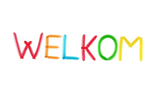 Open-inloop.png