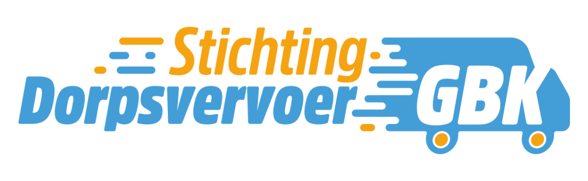 StgDorpsvervoer-GBK-Logo2018-RGBTransparant.png